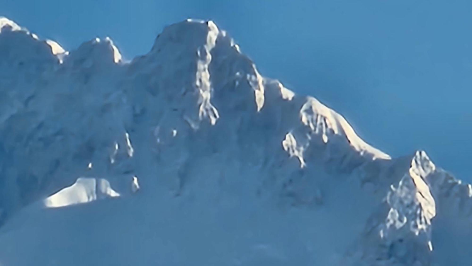 Veronica Alpina Mountain View Home Darjeeling  Exterior foto